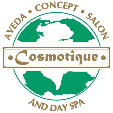 Cosmotique Aveda Salon & Day Spa - Richmond, IN